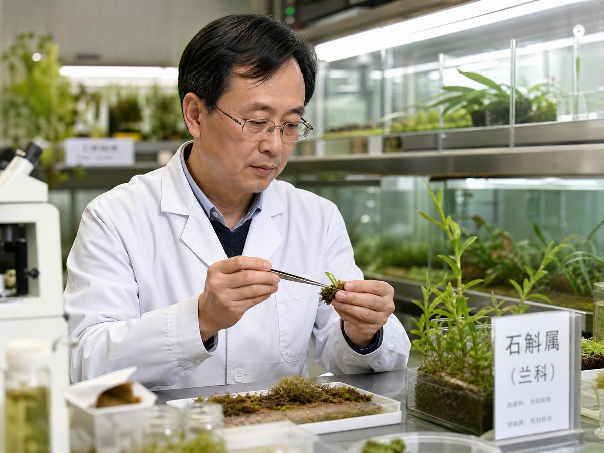 海角海角植物视频展示：2025年度最美植物视频大赏，植物视频精选